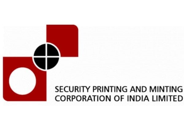 CNH Industrial